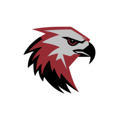 Saville Middle School