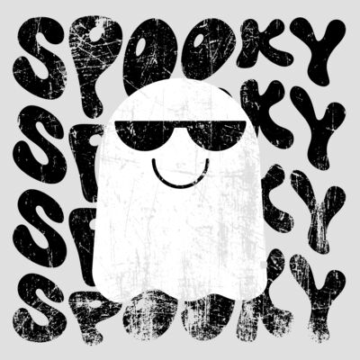 Fall Holidays Thumbnail