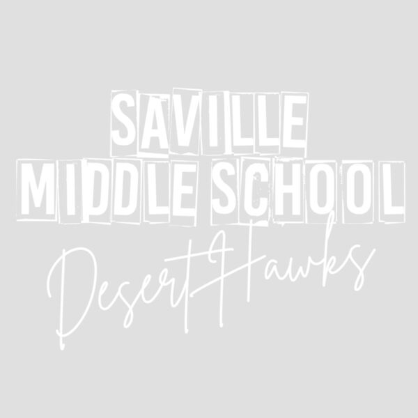 Stencil - White Thumbnail