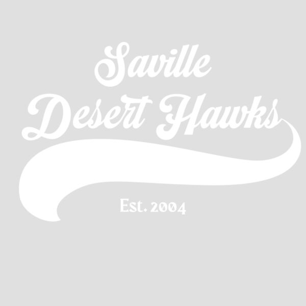 Vintage - White Thumbnail