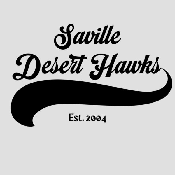 Vintage - Black Thumbnail