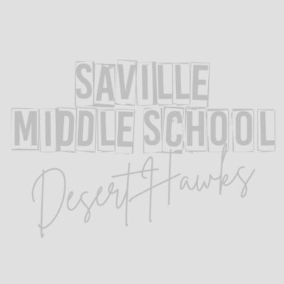 Stencil - Grey Thumbnail