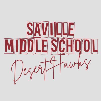 Stencil - Maroon Thumbnail