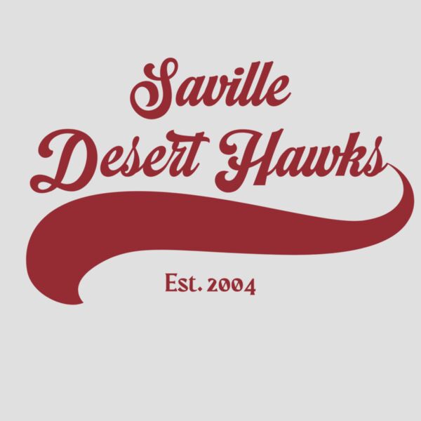 Vintage - Maroon Thumbnail