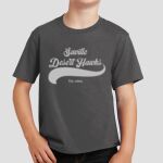 Youth T-Shirt - Saville Thumbnail