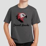 Youth T-Shirt - Saville Thumbnail