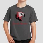 Youth T-Shirt - Saville Thumbnail