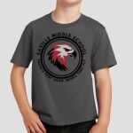 Youth T-Shirt - Saville Thumbnail