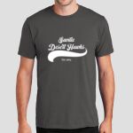 Adult T-Shirt - Saville Thumbnail