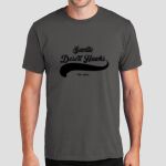 Adult T-Shirt - Saville Thumbnail
