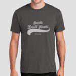 Adult T-Shirt - Saville Thumbnail