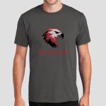 Adult T-Shirt - Saville Thumbnail