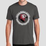 Adult T-Shirt - Saville Thumbnail