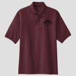 Adult Polo - Saville Thumbnail