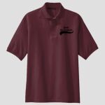 Adult Polo - Saville Thumbnail