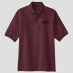 Adult Polo - Saville Thumbnail