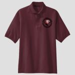 Adult Polo - Saville Thumbnail