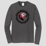 Adult Long Sleeve Shirt - Saville Thumbnail