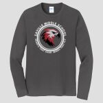 Adult Long Sleeve Shirt - Saville Thumbnail