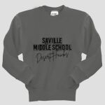 Youth Crewneck - Saville Thumbnail