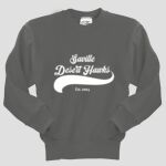 Youth Crewneck - Saville Thumbnail