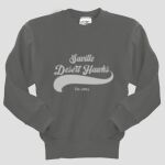 Youth Crewneck - Saville Thumbnail