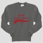 Youth Crewneck - Saville Thumbnail