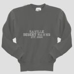 Youth Crewneck - Saville Thumbnail