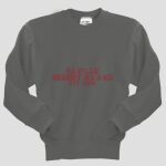 Youth Crewneck - Saville Thumbnail