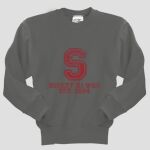 Youth Crewneck - Saville Thumbnail