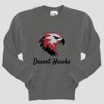 Youth Crewneck - Saville Thumbnail