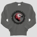 Youth Crewneck - Saville Thumbnail