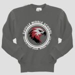 Youth Crewneck - Saville Thumbnail