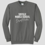 Adult Crewneck - Saville Thumbnail