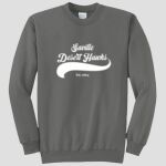 Adult Crewneck - Saville Thumbnail