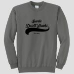 Adult Crewneck - Saville Thumbnail