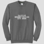 Adult Crewneck - Saville Thumbnail