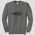 Adult Crewneck - Saville Thumbnail