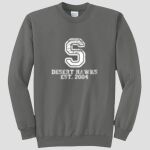 Adult Crewneck - Saville Thumbnail