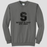 Adult Crewneck - Saville Thumbnail