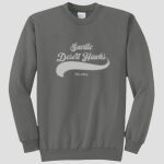 Adult Crewneck - Saville Thumbnail