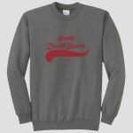 Adult Crewneck - Saville Thumbnail