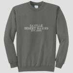 Adult Crewneck - Saville Thumbnail
