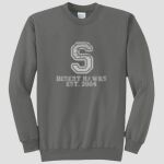 Adult Crewneck - Saville Thumbnail