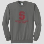 Adult Crewneck - Saville Thumbnail
