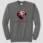 Adult Crewneck - Saville Thumbnail