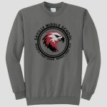 Adult Crewneck - Saville Thumbnail