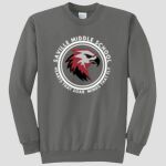 Adult Crewneck - Saville Thumbnail