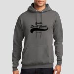 Adult Hoodie - Saville Thumbnail