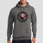 Adult Hoodie - Saville Thumbnail